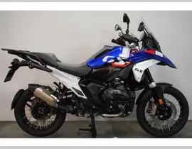 BMW R 1300 GS 2025 occasion