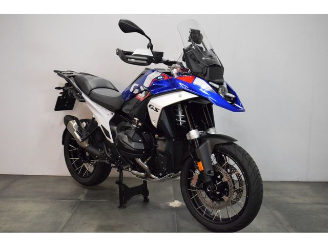 bmw - r-1300-gs