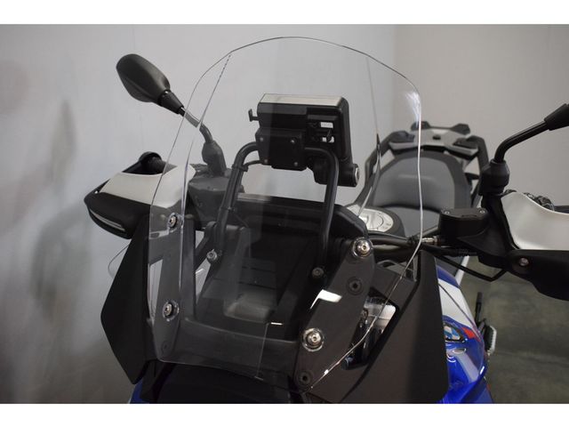 bmw - r-1300-gs