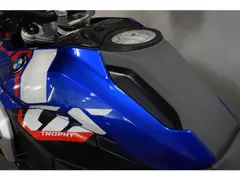 BMW R 1300 GS 2025 occasion – foto 15 van 17