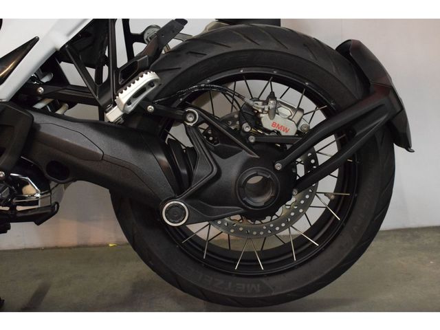 bmw - r-1300-gs