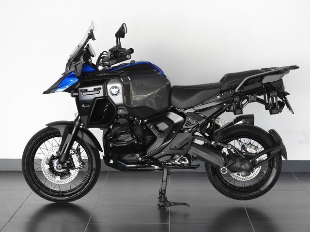 bmw - r-1300-gs-adventure