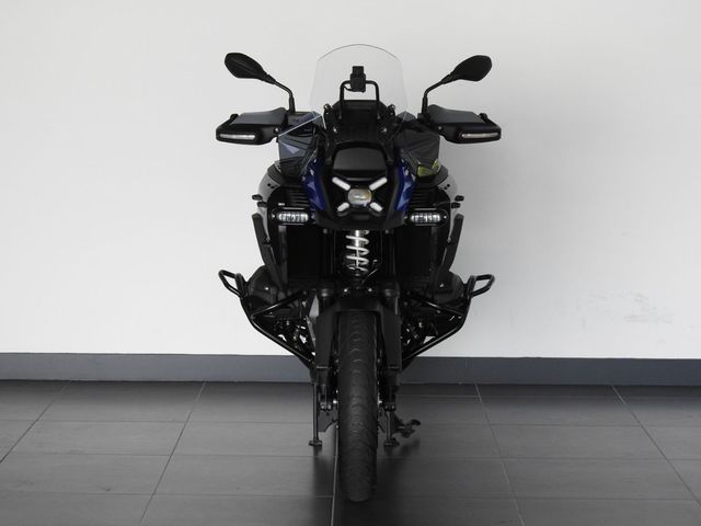 bmw - r-1300-gs-adventure
