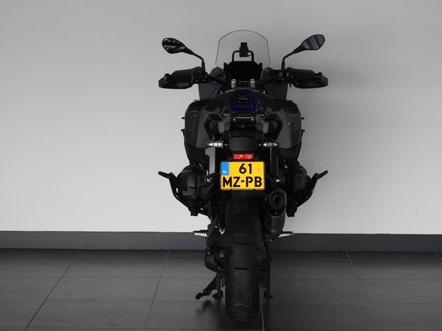 bmw - r-1300-gs-adventure