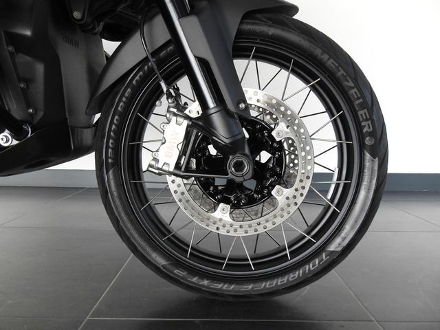bmw - r-1300-gs-adventure