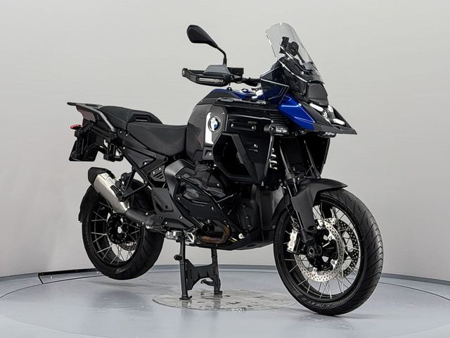bmw - r-1300-gs-adventure