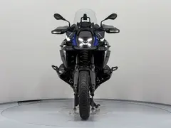 BMW R 1300 GS Adventure - Special Edition 2026 occasion – foto 3 van 20