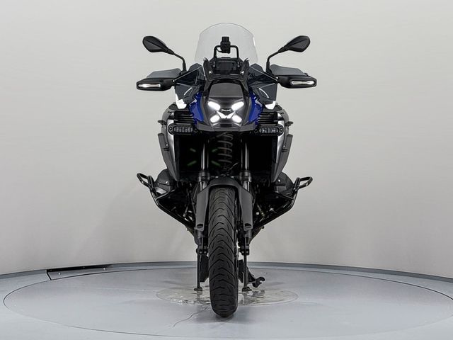 bmw - r-1300-gs-adventure