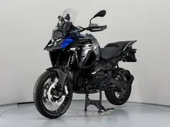 BMW R 1300 GS Adventure - Special Edition 2026 occasion – foto 4 van 20
