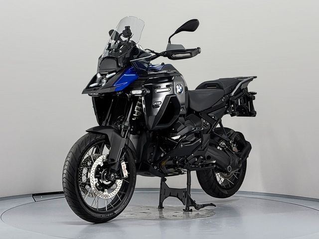 bmw - r-1300-gs-adventure