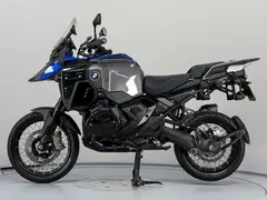 BMW R 1300 GS Adventure - Special Edition 2026 occasion – foto 5 van 20
