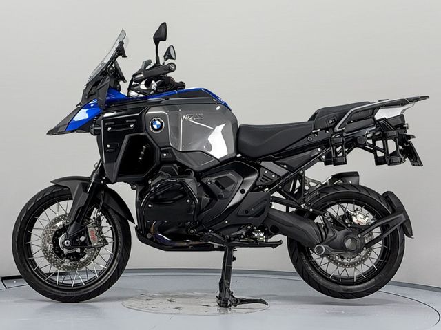 bmw - r-1300-gs-adventure
