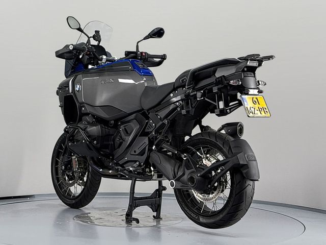 bmw - r-1300-gs-adventure