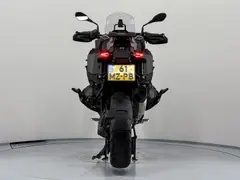 BMW R 1300 GS Adventure - Special Edition 2026 occasion – foto 7 van 20