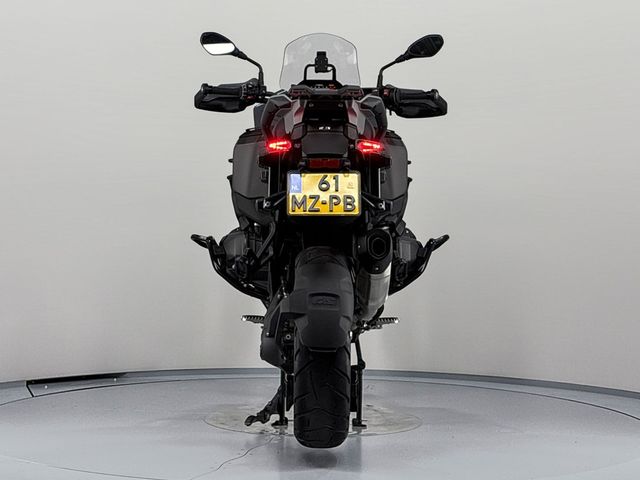 bmw - r-1300-gs-adventure
