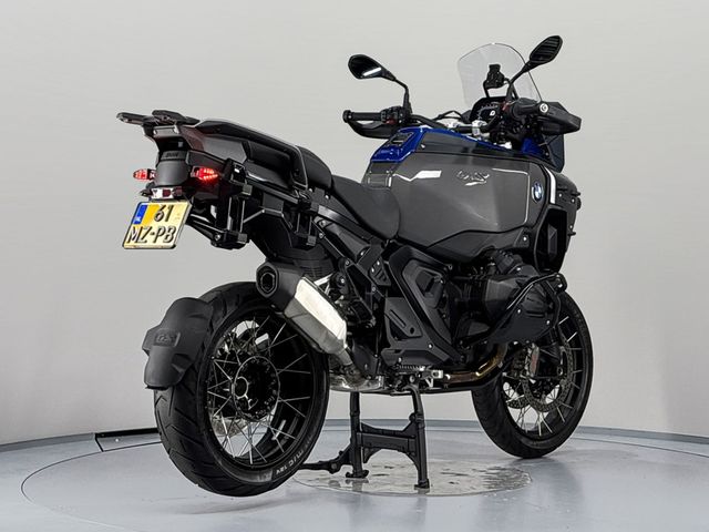 bmw - r-1300-gs-adventure