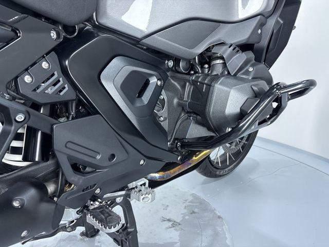 bmw - r-1300-gs-adventure