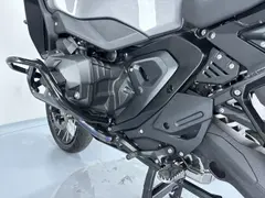 BMW R 1300 GS Adventure - Special Edition 2026 occasion – foto 11 van 20