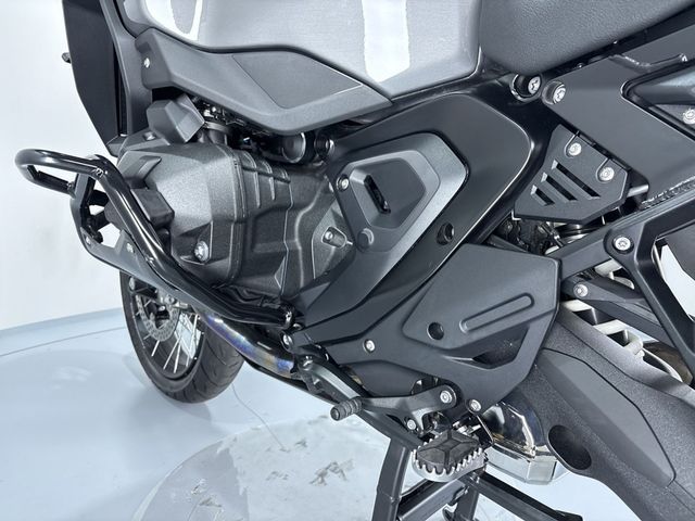 bmw - r-1300-gs-adventure