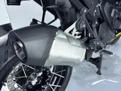 BMW R 1300 GS Adventure - Special Edition 2026 occasion – foto 14 van 20