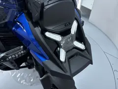 BMW R 1300 GS Adventure - Special Edition 2026 occasion – foto 15 van 20