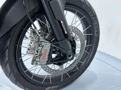 BMW R 1300 GS Adventure - Special Edition 2026 occasion – foto 18 van 20