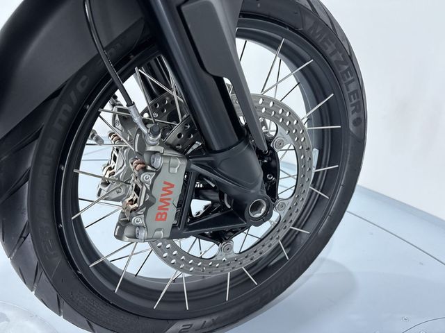 bmw - r-1300-gs-adventure