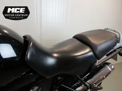 BMW R 1100 GS 1994 occasion – foto 11 van 17