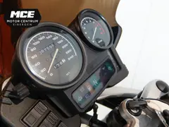 BMW R 1100 GS 1994 occasion – foto 12 van 17