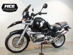 BMW R 1100 GS 1994 occasion – foto 7 van 17
