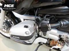 BMW R 1100 GS 1994 occasion – foto 10 van 17