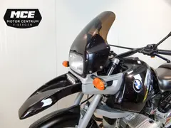 BMW R 1100 GS 1994 occasion – foto 2 van 17