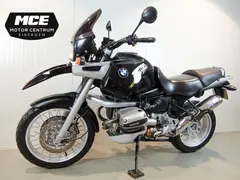 BMW R 1100 GS 1994 occasion – foto 5 van 17
