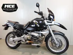 BMW R 1100 GS 1994 occasion – foto 6 van 17