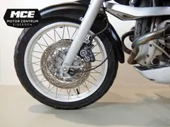 BMW R 1100 GS 1994 occasion – foto 13 van 17