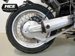BMW R 1100 GS 1994 occasion – foto 14 van 17