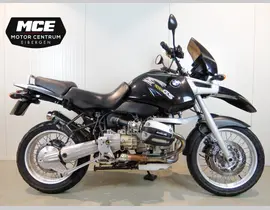 BMW R 1100 GS 1994 occasion
