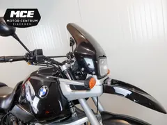 BMW R 1100 GS 1994 occasion – foto 8 van 17
