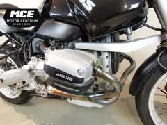 BMW R 1100 GS 1994 occasion – foto 17 van 17
