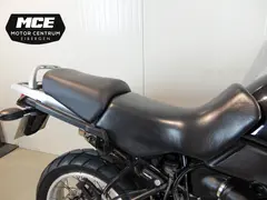 BMW R 1100 GS 1994 occasion – foto 15 van 17