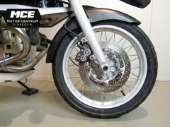 BMW R 1100 GS 1994 occasion – foto 16 van 17