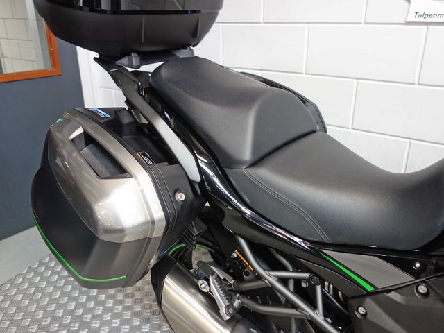 kawasaki - versys-1100-se-grand-tourer