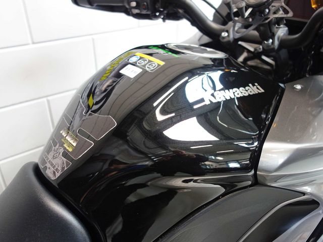 kawasaki - versys-1100-se-grand-tourer