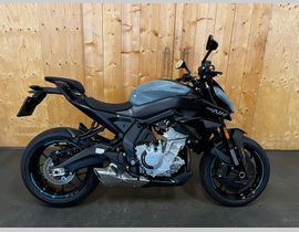 Cfmoto 675 NK 2026 nieuw