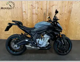 Cfmoto 675 NK 2026 nieuw