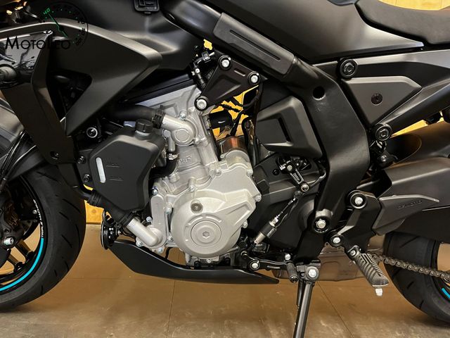 cfmoto - 675-nk