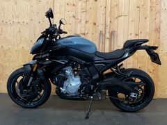 Cfmoto 675 NK 2026 nieuw – foto 11 van 20