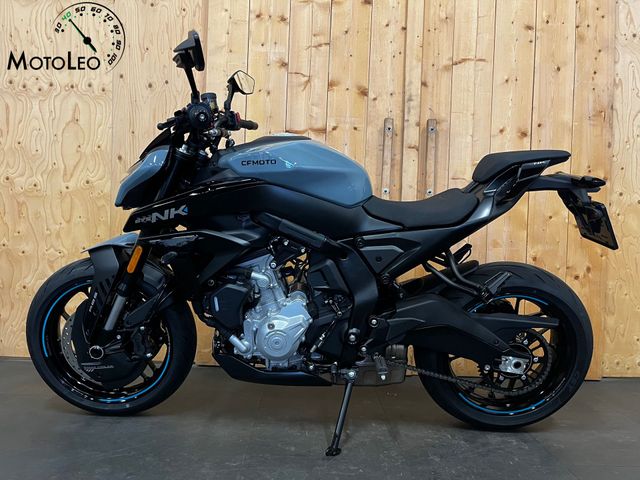 cfmoto - 675-nk