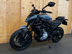 Cfmoto 675 NK 2026 nieuw – foto 12 van 20