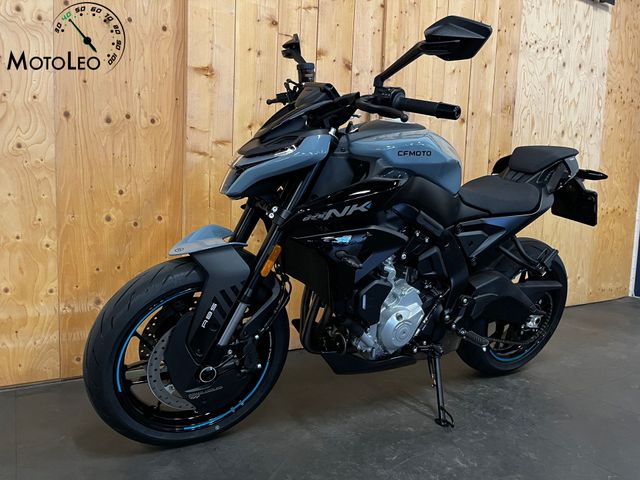 cfmoto - 675-nk